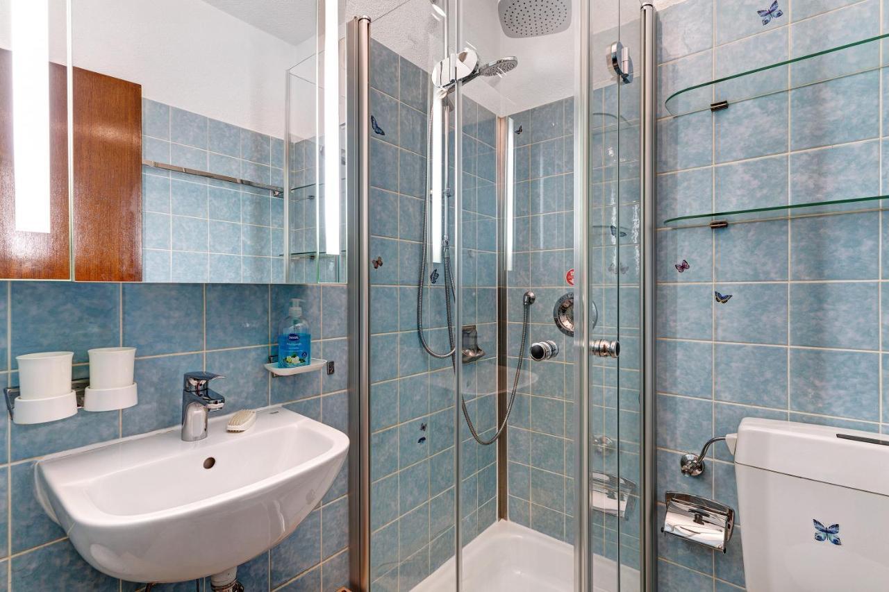Apartment Ribeiro Ninho De Cuco *