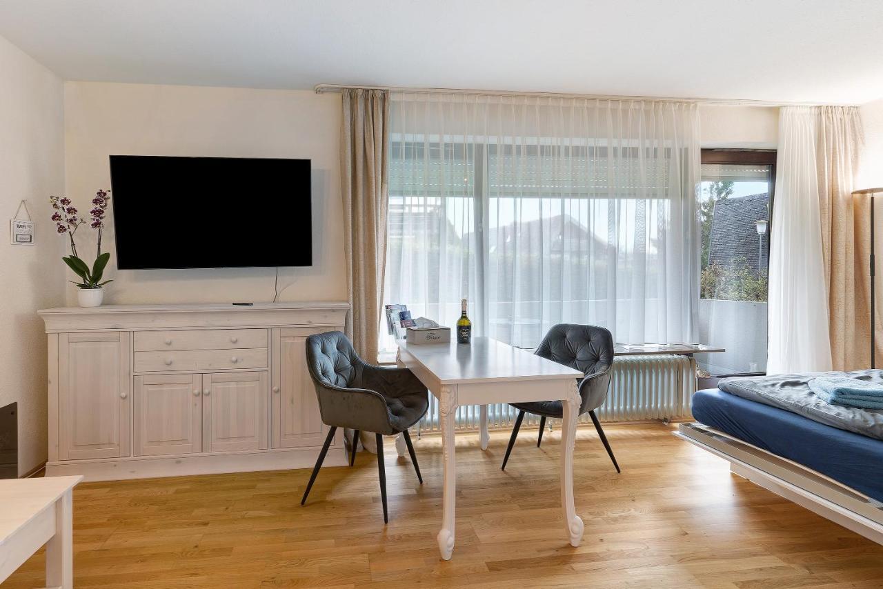 Ribeiro Ninho De Cuco Apartment Schoenwald im Schwarzwald