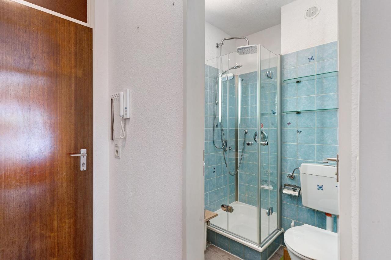 Apartment Ribeiro Ninho De Cuco *
